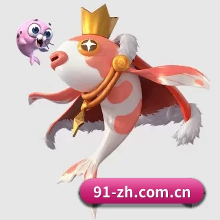 ag百家乐 APP 界面